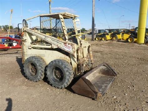 hydra mac 14c skid steer weight|hydra mac skid steer engine.